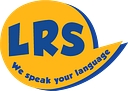 Language Recruitment Services Limited   Lrsuk.Com logo