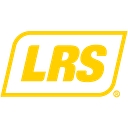 Long Range Systems, Llc logo