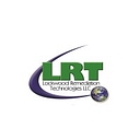 Lockwood Remediation Technologies, Llc logo