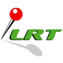 Lrt   Management, Training & Compliance logo