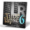 LRTimelapse logo