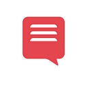 Lrt Sports, Llc logo