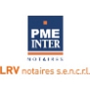 Lrv Notaires S.E.N.C.R.L. logo