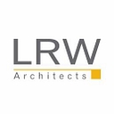Leach Rhodes Walker Ltd logo