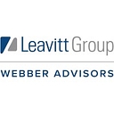 L.R. Webber Associates, Inc. logo