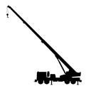 L.R. Willson And Sons, Inc. logo