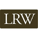 Long, Ragsdale, & Waters, P.C. logo