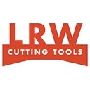 Lrw Cutting Tools, Inc. logo