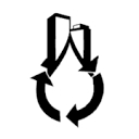 Little Rock Wastewater Utility