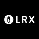 LRX Apparel 