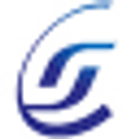 Shenzhen Lishang Electronics Co.