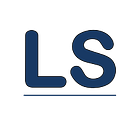 LS Laser Systems GmbH