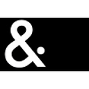 L&S Printing Company logo