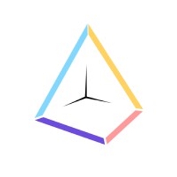 ls-vcommerce.com logo