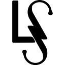 Favicon of LS Group
