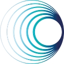 Ls Events logo