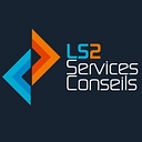 Ls2 Consulting Services logo