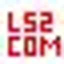 LS2 logo