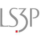 LS3P