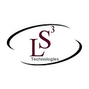 LS3 Technologies