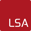 LSA GmbH