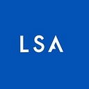 Lsa logo