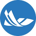 Lac Ste. Anne County logo