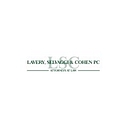 Lavery, Selvaggi, Abromitis & Cohen, P.C. logo