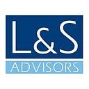 L&S Advisors, Inc. logo