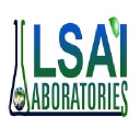 Lsai Labs, Llc logo