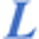 Loughborough Surface Analysis Ltd