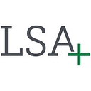 LSA Management