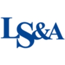 Latimer, Sommers And Associates logo