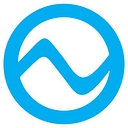 Lsav   Lakeshore Audiovisual, Inc. logo