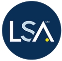Language Services Associates logo