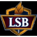 www.lsb.edu/ logo