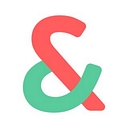 Lån & Spar Sverige, bankfilial logo