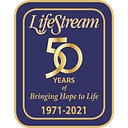 LIFESTREAM BEHAVIORAL CENTER