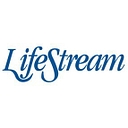 Lifestream Behavioral Center, Inc. logo