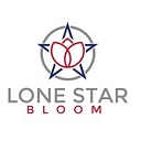 Lone Star Bloom logo