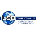 Lsb Contracting, Llc Fabrication & Construction Services logo
