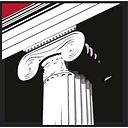 London School Of Business & Finance (Lsbf) logo