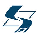 Ls Bilodeau logo