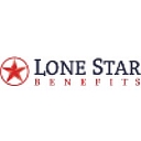 Lone Star Benefits, Inc. logo