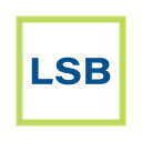 Lsb Industries