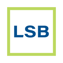 LSB Industries, Inc. logo