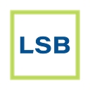 Lsb Industries, Inc. logo