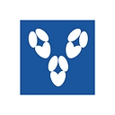 Lsbio | Lifespan Biosciences, Inc. logo