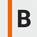 London School Of Business And Management logo