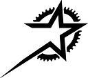 Lone Star Body Systems, Llc logo